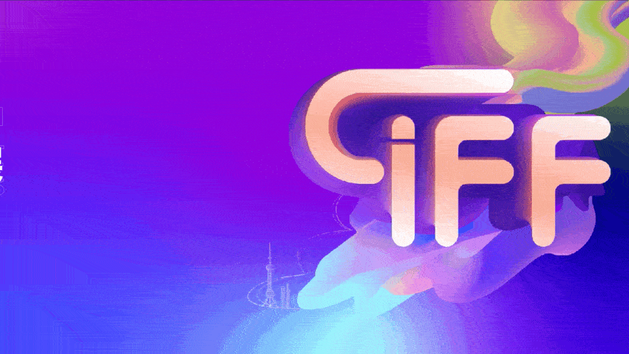 1682520093306017.gif 1681863827160211.gif